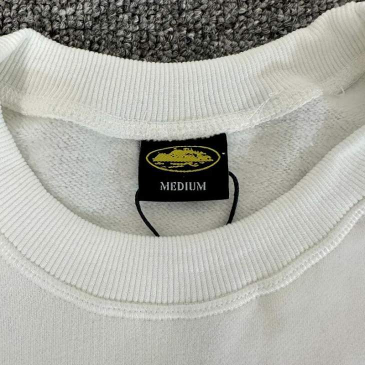 Corteiz Sweatshirt _SKUCorteizS-XLwmtx626931558